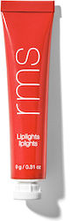 RMS Beauty Lip Gloss