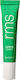 RMS Beauty Luciu de buze Chameleon