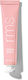 RMS Beauty Luciu de buze Bare