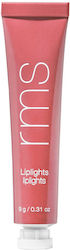 RMS Beauty Lip Gloss