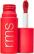 RMS Beauty Lip Oil Lily