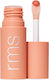 RMS Beauty Lip Ulei Crystal Slipper