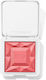 RMS Beauty Rouge Pomegranate Fizz Μονόχρωμο