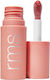RMS Beauty Lip Ulei Lucia