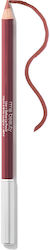 RMS Beauty Молив за Устни RMS Beauty Молив за Устни