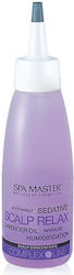 Spa Master Serum for Dry Hair 120ml Spa Master Serum for Dry Hair 120ml