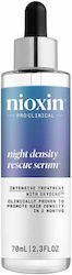 Nioxin Serum Μαλλιών 70ml Nioxin Serum Μαλλιών 70ml