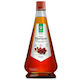Cranberry Syrup 520ml Santo Raphael