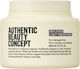 Authentic Beauty Concept Replenish Μάσκα Μαλλιώ...