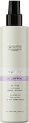 Technique Λάδι Μαλλιών 250ml