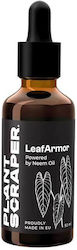 Leaf Armor Neem Oil 50ml Leaf Armor Neem Oil 50ml