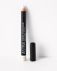 Astra Make Up Fard De Pleoape 51