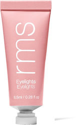 RMS Beauty Σκιά Matte Luster