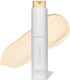 RMS Beauty Reevolve Liquid Foundation 000