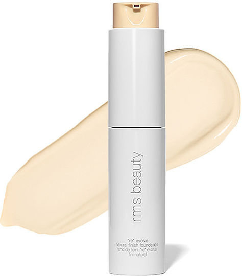 RMS Beauty Reevolve Flüssig 000