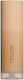 Diego Dalla Palma Liquid Foundation Biscotto