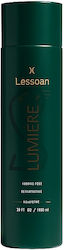 Lessoan Cosmetics Lumiere Mătase 100ml