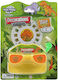 Martin Toys Интерактивна играчка