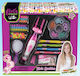 Martin Toys Joc de Bijuterii