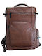 Mcan Backpack Backpack for 15.6" Laptop 1687437063