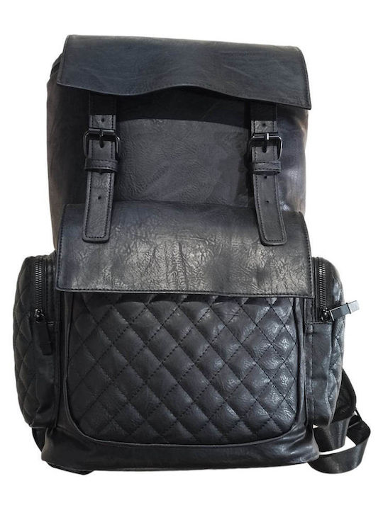 Mcan Backpack Backpack for 15.6" Laptop Black 1687437547