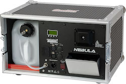 Antari Μηχανή Καπνού 1300W Antari Μηχανή Καπνού 1300W