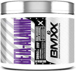 BMXX Beta Alanine 180gr