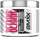 BMXX Betaine 180gr