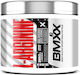 BMXX L-arginine 180gr 200ml