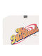 Hundreds T-shirt White