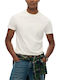 Essential T-shirt Off White