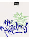 Hundreds T-shirt White