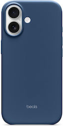 Beats Case with MagSafe and Camera Control Back...