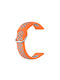 Wishbox Strap Activedge Xiaomi Watch S2 Orange