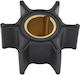 Johnson Evinrude 8-15hp 386084 Cef Bootsmotorteile