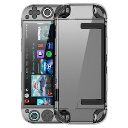 Dux Ducis Protective Case Console Switch 2 Dux Ducis Protective Case Console Switch 2