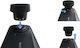 Insta360 X4 Air Комплект Сменяеми Лещи Аксесоари За Екшън Камери Insta360
