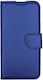 Gehärtetes Glas (Realme C61)