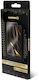 Hybrid Tempered Glass 0.3mm Hammer Blade Va 1 Τεμ N69717