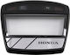 Inner Speedometer Cover C100 Grand Aspira