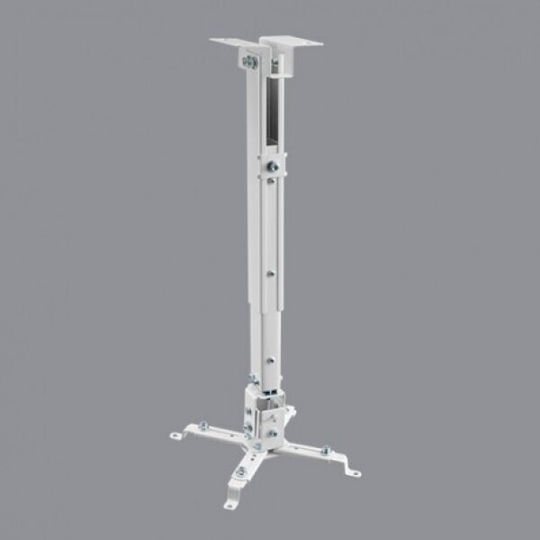 Conceptum Projektorhalterung Decke Prb-2