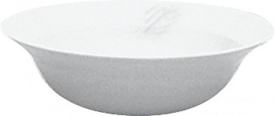 Gural Saturn Porcelain Salad Bowl