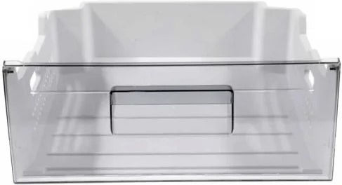 Gefrierschublade Arctic Beko Kühlschrank 4616030100