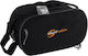 Soundsation Sbg-bog-10 Bongo-Koffer