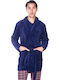 Comfort Blue