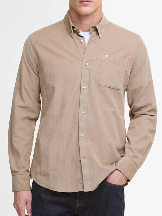 Barbour Barbour