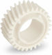 Ricoh Gear για Ricoh AB014308