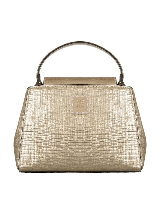 Nine West Niamh Women display picture 1
