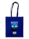 Kpop Demon Hunters Tote Bag Derpy Gp2510442