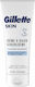 Gillette Skin Ultra Rasiercreme 175ml